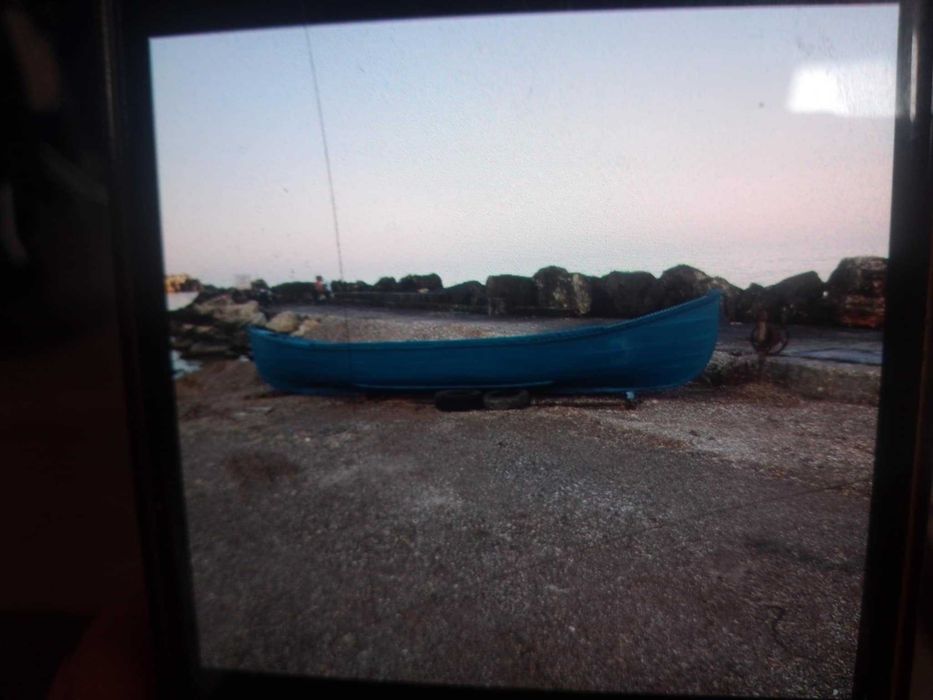 vinci cabestan tractare lotca 7 m