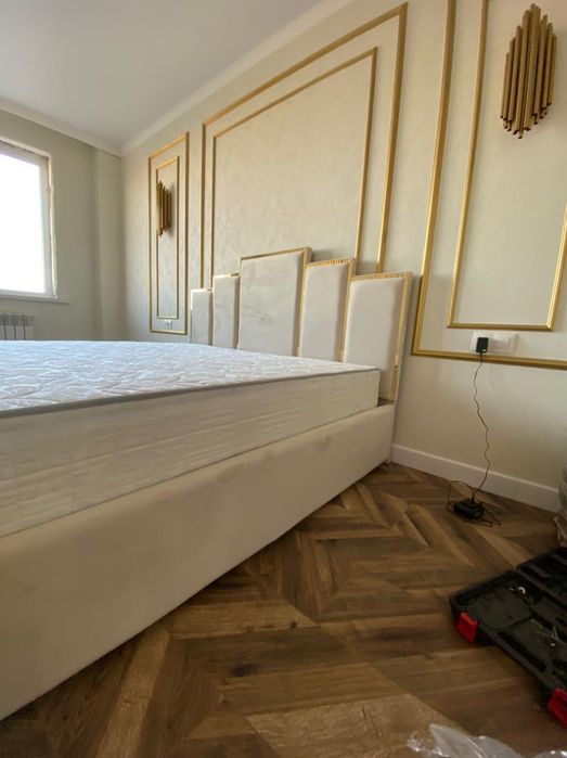 Мебель в спальню