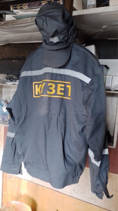 Продам форму кузет