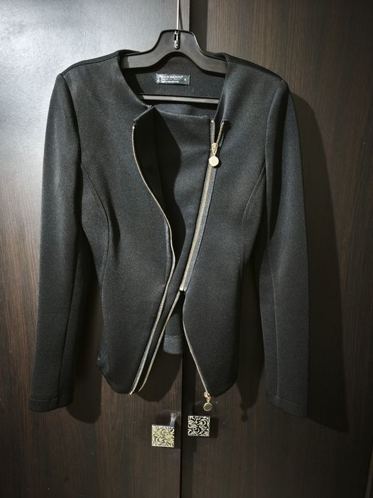 Дамско яке Rinascimento