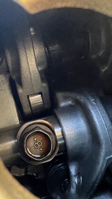 Двигатель Митсубиси Каризма 4G92