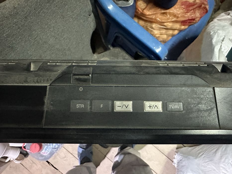 Продам телевизор Panasonic
