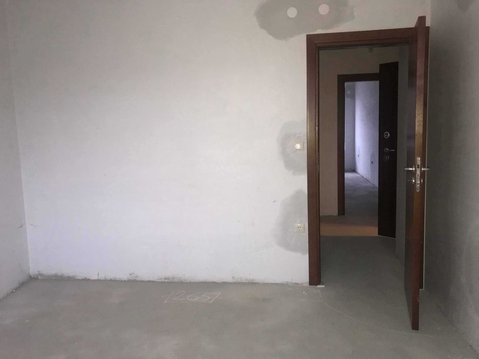 Продава се Двустаен апартамент в София, Надежда 2 - 62 кв.м за 1291 €/кв.м - Снимка #2