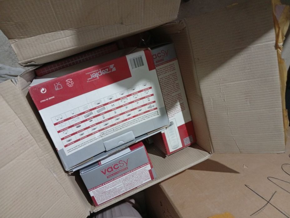 Продам  Срочно, Цептер, оригинал.