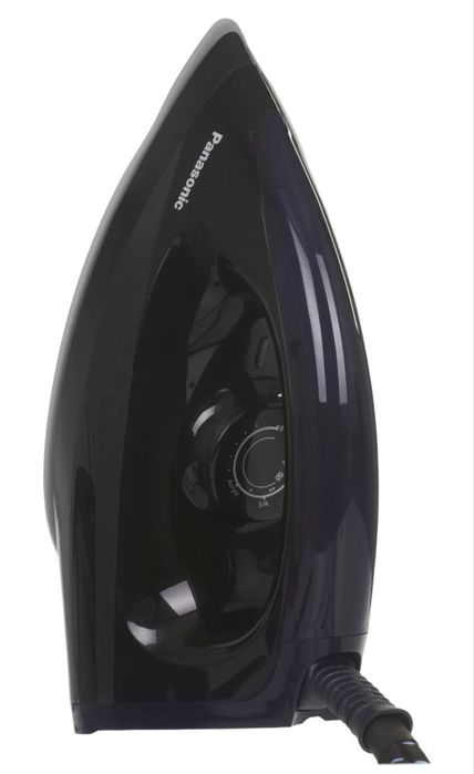 Парогенератор Panasonic NI-GT200ATW