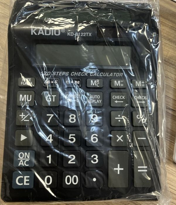 Калкулатор евро-лева