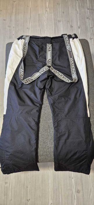 Pantalon Schi Besson