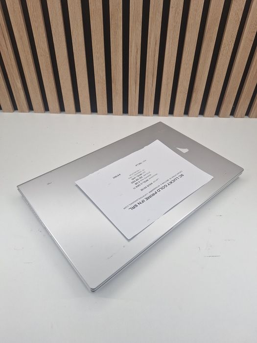 Asus Intel I3 11 Gen 8 Gb 256 SSD Garantie/Factura #61843