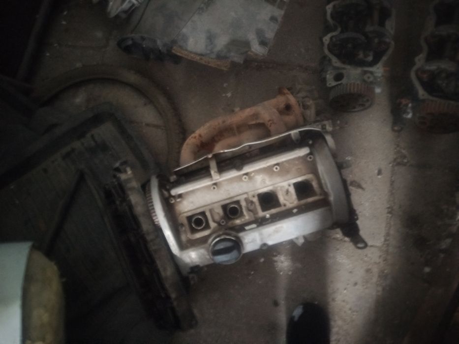 Компьютер нива приора