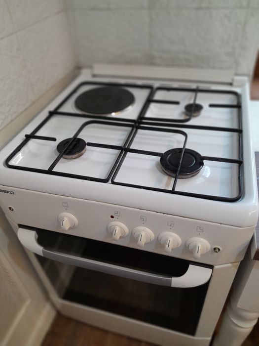 Уборка квартир Алматы