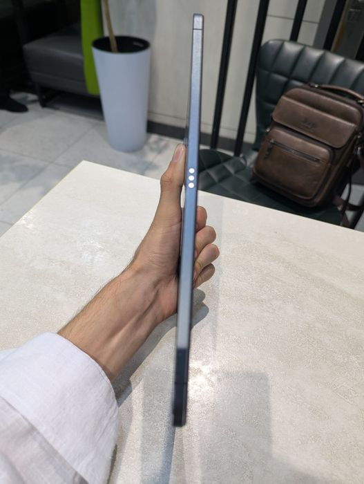 Xiomi pad 5 6/128 GB