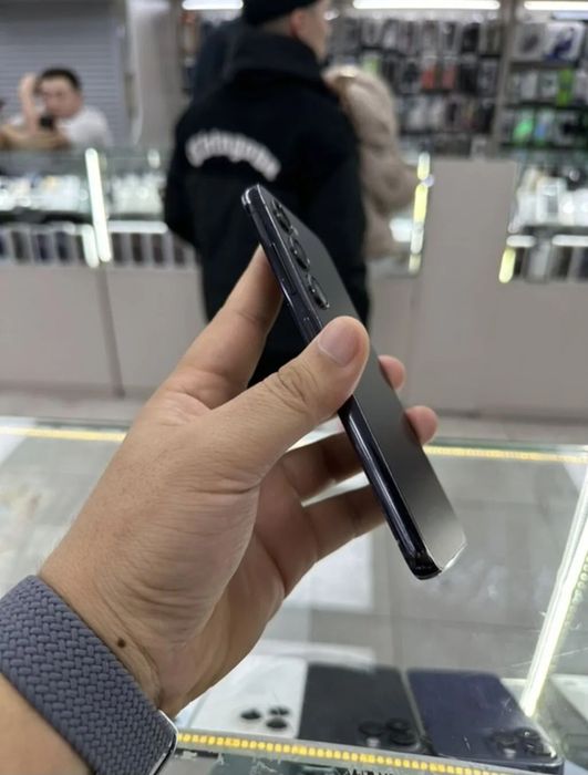 Samsung galaxy s23 256ГБ