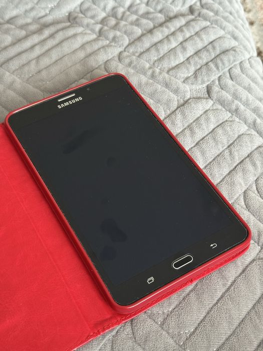 Планшет Samsung Tap A