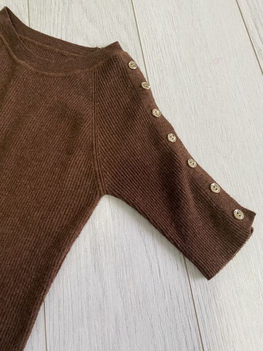 Одежда от 500 тенге