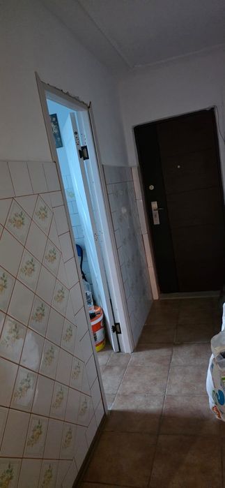 Inchiriez apartament timisoara calea aradului