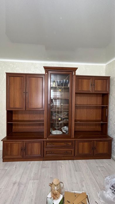 Продаем мебель за дешево