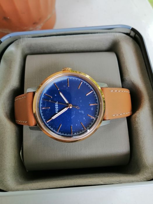 Vand ceas Fossil E84255