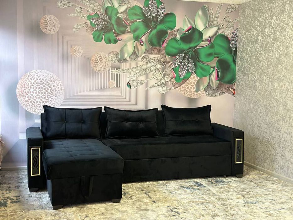 Ziyo Mebel – Siz orzu qilgan yumshoq mebel shu yerda