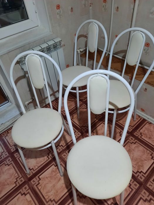 Шкаф сервант 80х