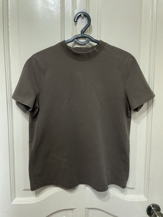 Футболка Мокко Zara