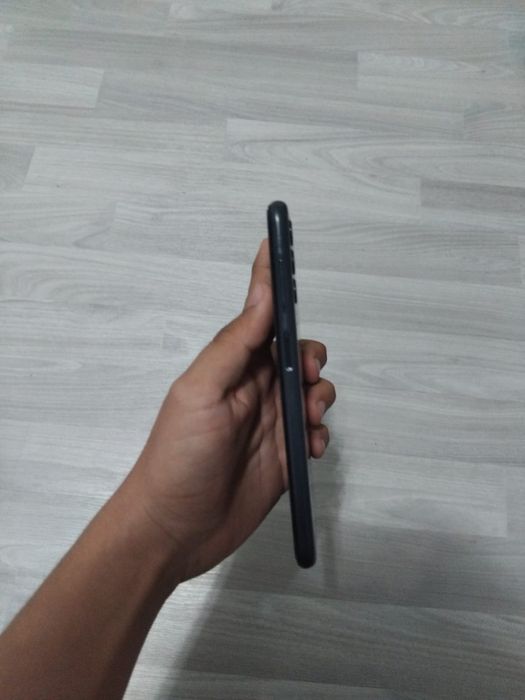 Samsung A13 4g 6/128