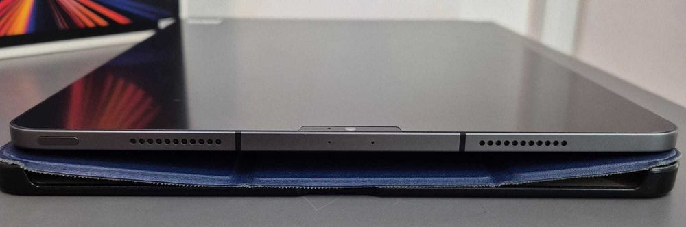 Tableta Apple iPad Pro 12.9in (AG32 B27770.1) 2 ANI GARANTIE!