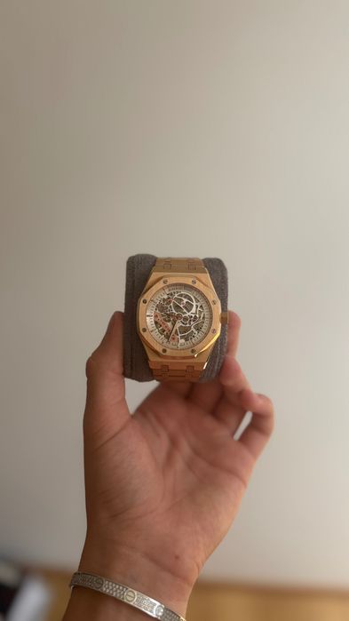 ceas audemars piguet