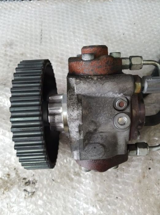Pompa inalta presiune opel meriva a astra h astra j corsa d zafira b 1.7 cdti z17dtr