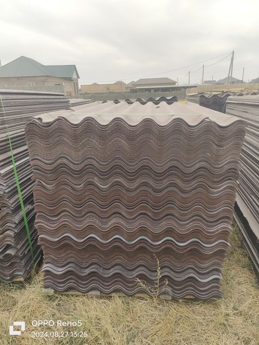 жаңа шиферррррлг