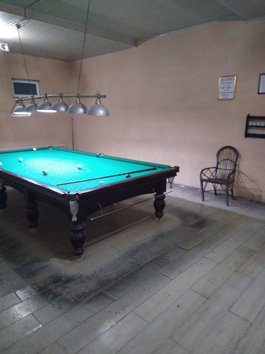 Продаётся дом Нурафшон