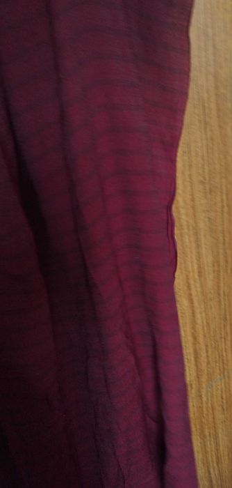 Turkiya Ro'mol-sharflar o'ranganlar uchun hijob uchun