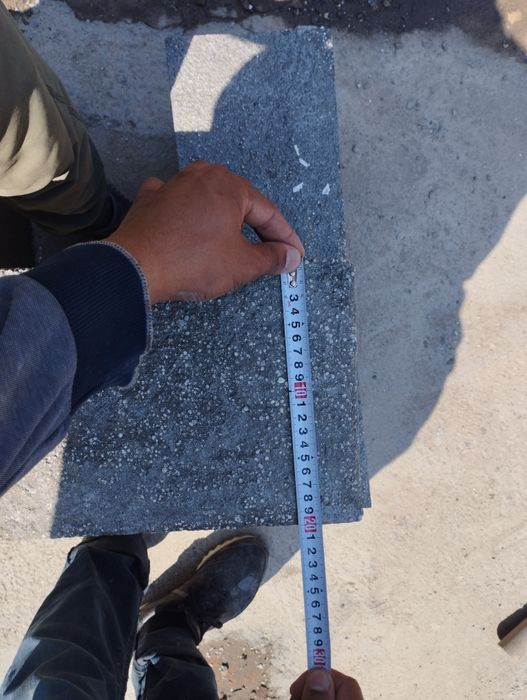 POLISTROL BLOKLAR   палистрал блоклар