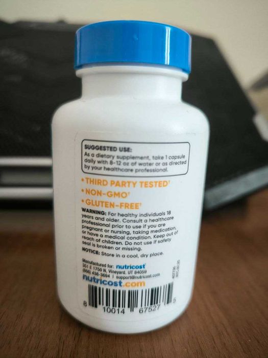 Super Enzymes, Tudca, ферменты, Тудка