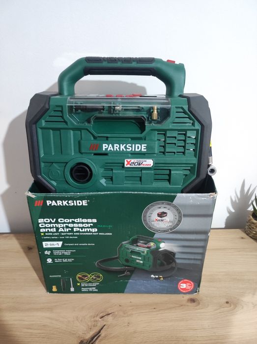 Инструменти топ цена