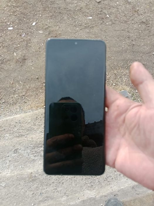 Самсунга S20 ultra Обмен