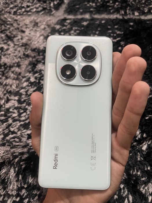 Redmi note 14 Pro 5G 512GB / 8GB