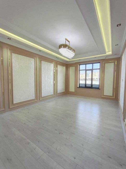 Продаётся коттедж в Сергелийском районе ( Ханобад).