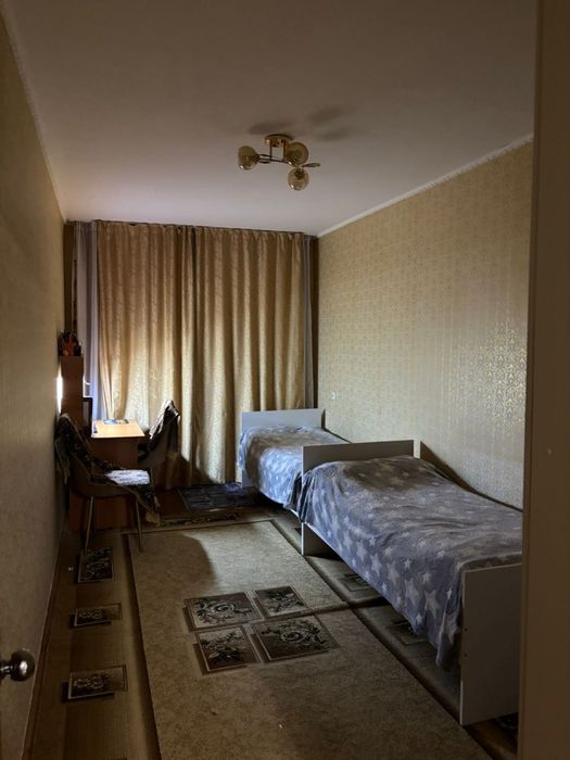 2к. КСК 44кв 4этаж за 16900