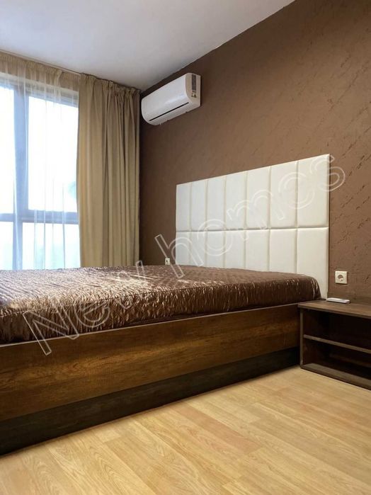 Продава се Двустаен апартамент в Пловдив, Южен - 78 кв.м за 1070 €/кв.м - Снимка #6