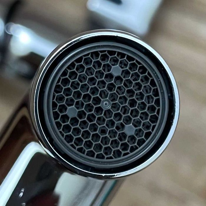 Baterie bucătărie perete Ideal Standard Ceraflex – crom (B1730AA)