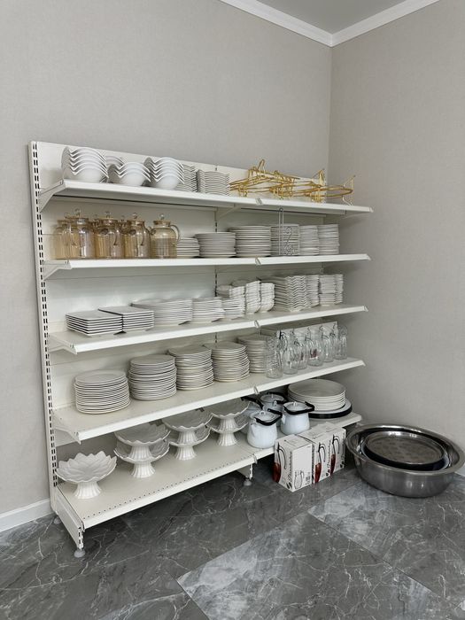 Коттедж посутчно,2 Костанай