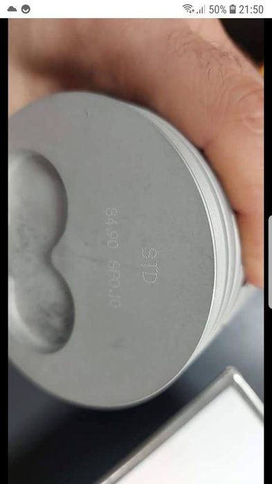 Set motor tractor fiat 211.215.250 411 415 fiat 300 orce model de fiat