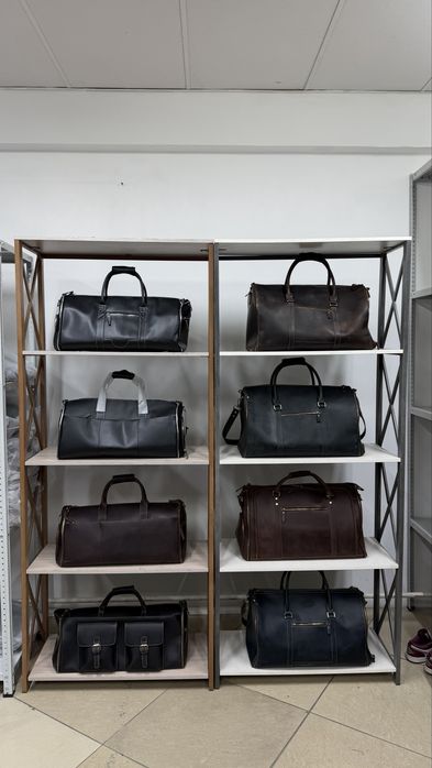 Продам стилаж для ветрина