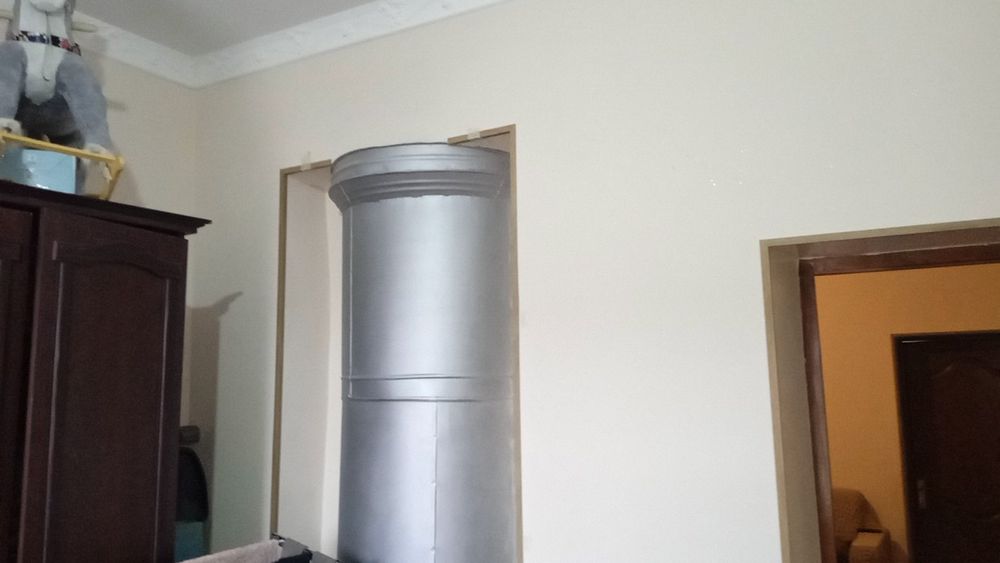 Продам дом в Кибрайском районе  Пос. Байткурнган ул Темир йул 12 дом