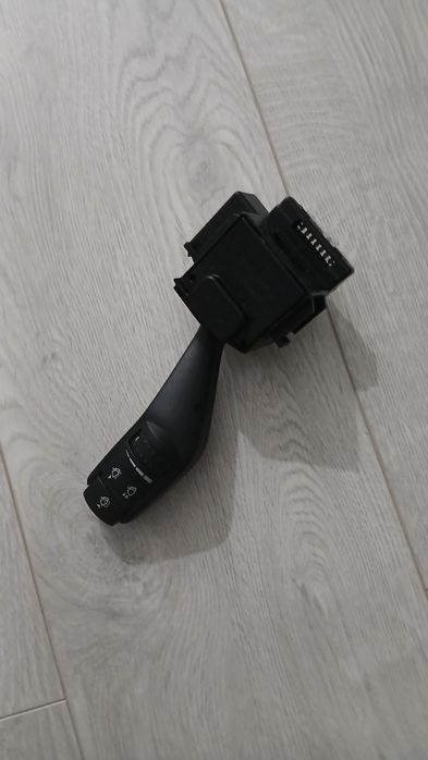 Vand comanda semnalizare, volum si lumini ford focus mk2