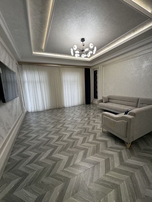 Продается Ж/К Glinka Premium
