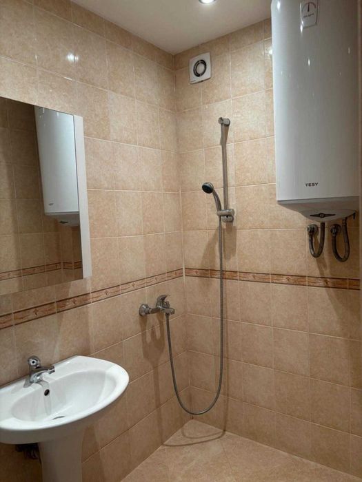 Продава се Двустаен апартамент в Пловдив, Център - 65 кв.м за 2154 €/кв.м - Снимка #9