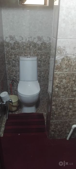 Нурафшон шахри , Бахор кучвси 92 Д