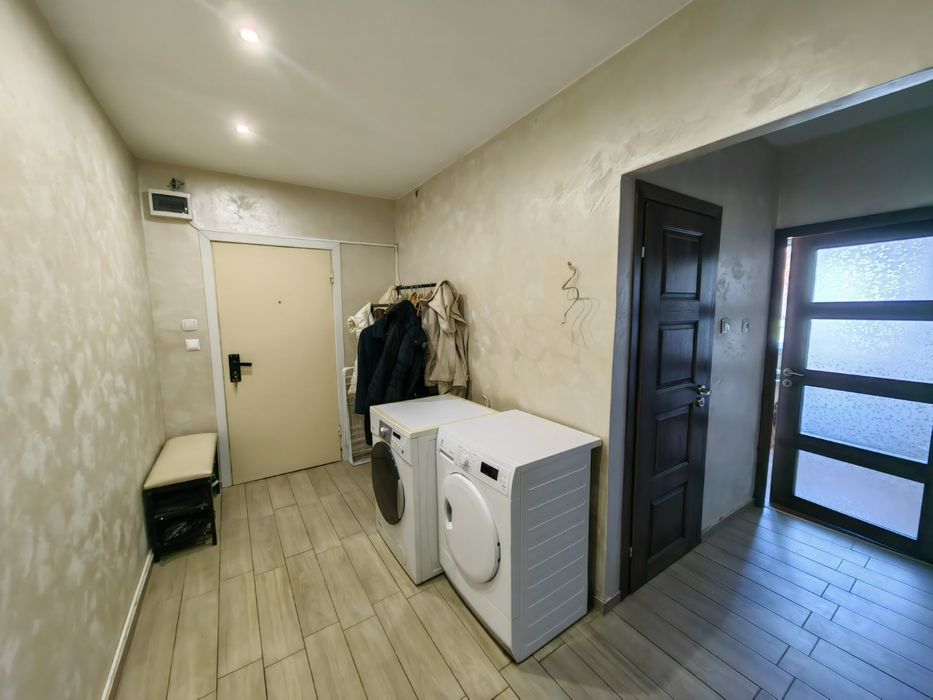 Продава се Тристаен апартамент в Перник, Мошино - 68 кв.м за 1350 €/кв.м - Снимка #2