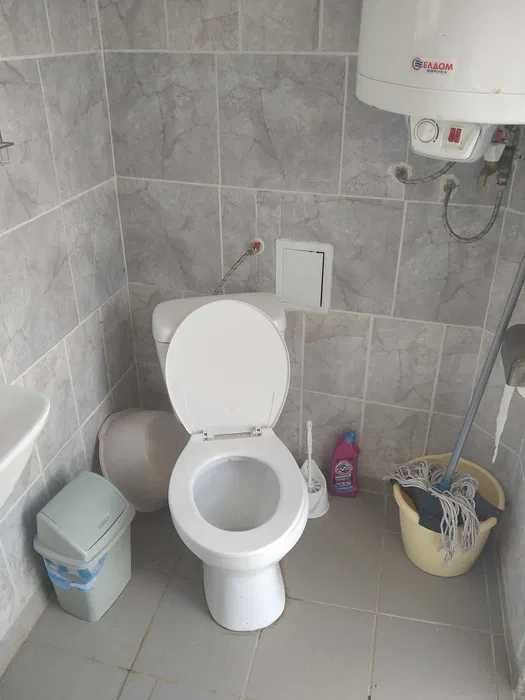 Продава се Къща в Драгоман - 30 кв.м за 952 €/кв.м - Снимка #10